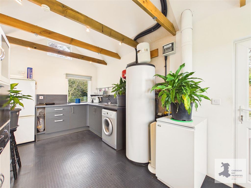 Additional image 28 of 3 bed detached bungalow for saleCaemorgan Road, Cardigan SA43