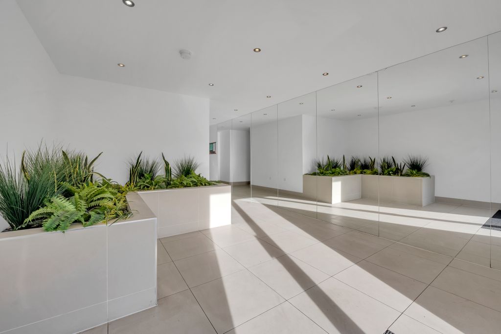 Additional image 12 of 2 bed flat for saleStation Hill, Bury St Edmunds IP32