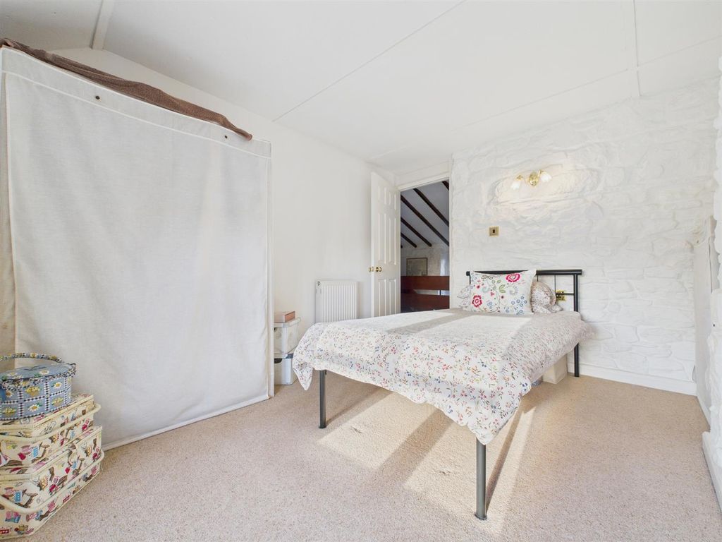 Additional image 29 of 4 bed property for saleLlanvaches, Caldicot NP26