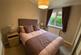 Additional image 7 of Plas Coch Holiday Park, Llanfairpwllgwyngyll, Anglesey, LL61