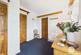 Additional image 20 of Lovely Hall Lane, Salesbury, BB1