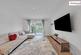 Additional image 6 of Greensward, Bushey, WD23