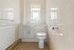 Additional image 11 of Brookside Avenue, Polegate BN26