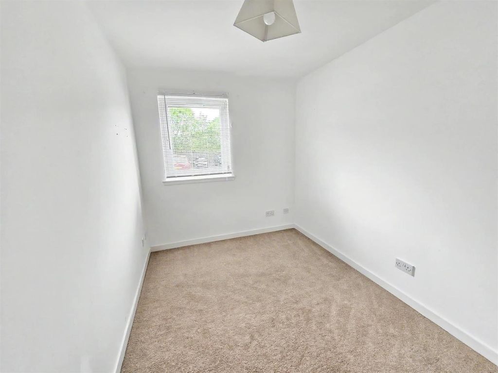 Additional image 11 of 2 bed flat for saleWellington Street, Wishaw ML2