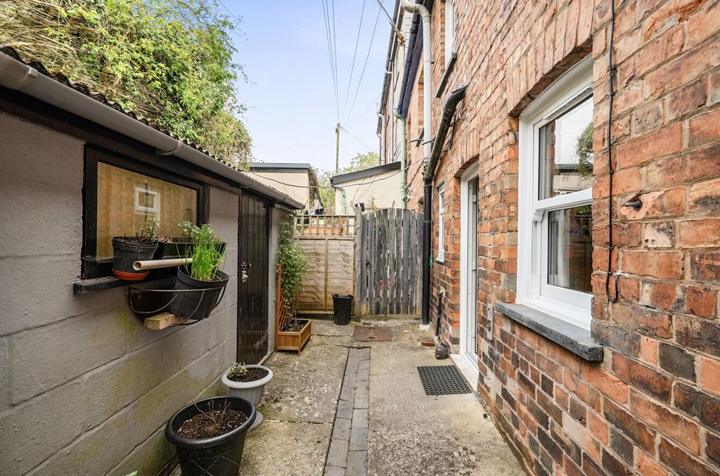 Additional image 13 of 2 bed terraced house for salePicton Street, Llanidloes, Powys SY18