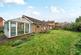 Additional image 9 of Grange Park, Cranleigh, GU6