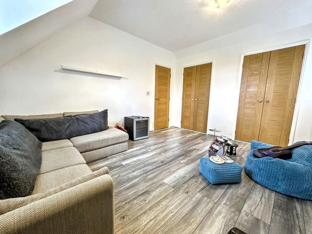 Additional image 24 of 5 bed detached house for saleBewicke View, Birtley, Chester Le Street DH3