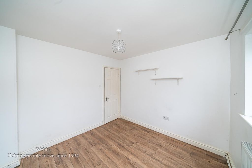 Additional image 10 of 2 bed flat for saleWest Street, Cannock WS11