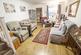 Additional image 3 of Heatherburn Court, Woodham