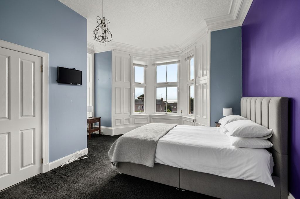 Additional image 9 of 5 bed semi-detached house for sale2B Dalhousie Street, Carnoustie DD7