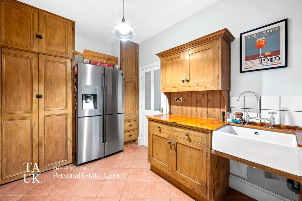 Additional image 18 of 6 bed detached house for saleSylvan Cliff, Buxton SK17
