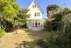 Additional image 21 of Nevells Road, Letchworth Garden City, SG6