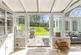 Additional image 7 of Marley Lane, Haslemere, West Sussex, GU27