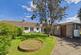 Additional image 12 of Windmill Close, Willesborough, Ashford TN24 0AU