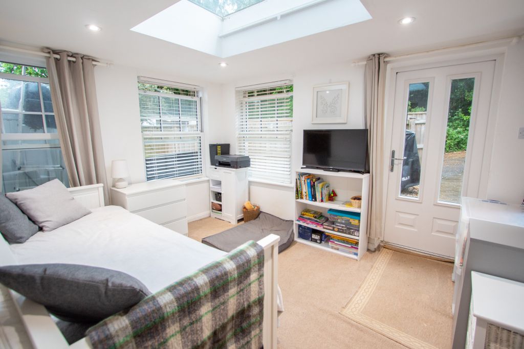Additional image 7 of 3 bed flat for saleStella Maris, 37 Station Road, Budleigh Salterton EX9