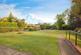 Additional image 15 of Breakspear Court, Abbots Langley