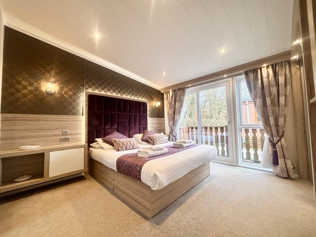 Additional image 13 of 2 bed lodge for saleSouth Lakeland Leisure Village, Carnforth LA6