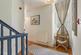 Additional image 26 of Hamilton Terrace, Milford Haven, SA73