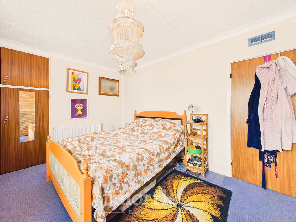 Additional image 12 of 3 bed detached bungalow for saleBrynhafod, Cardigan SA43