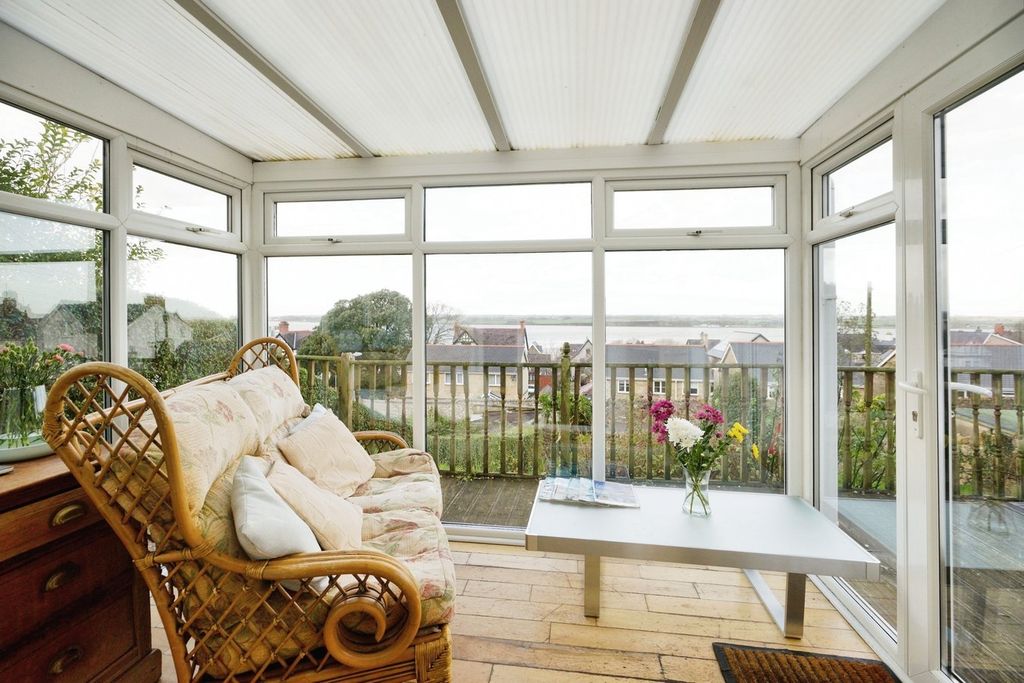 Additional image 31 of 7 bed semi-detached house for saleEngland Road South, Caernarfon LL55