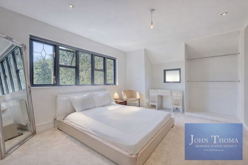 Additional image 23 of 4 bed detached house for saleCourtland Drive, Chigwell IG7