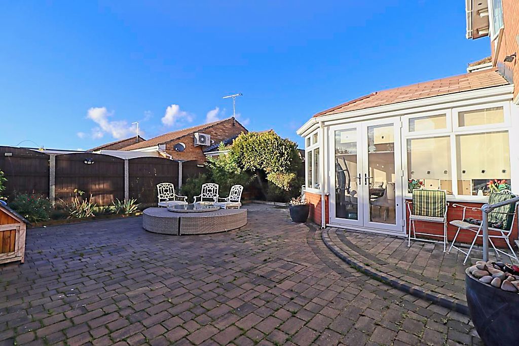 Additional image 19 of 4 bed detached house for saleThorney Bay Road, Canvey Island SS8