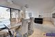 Additional image 8 of Burnham Grove, East Boldon