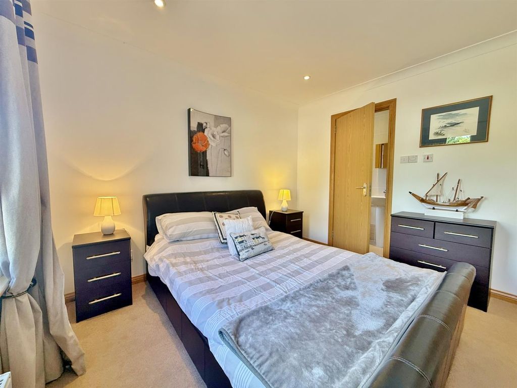 Additional image 19 of 4 bed villa for sale6 The Paddock, Brodick, Isle Of Arran KA27