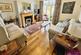 Additional image 3 of Anerley Road, Didsbury, Manchester, M20