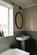 Additional image 29 of Mountfort Terrace, London N1