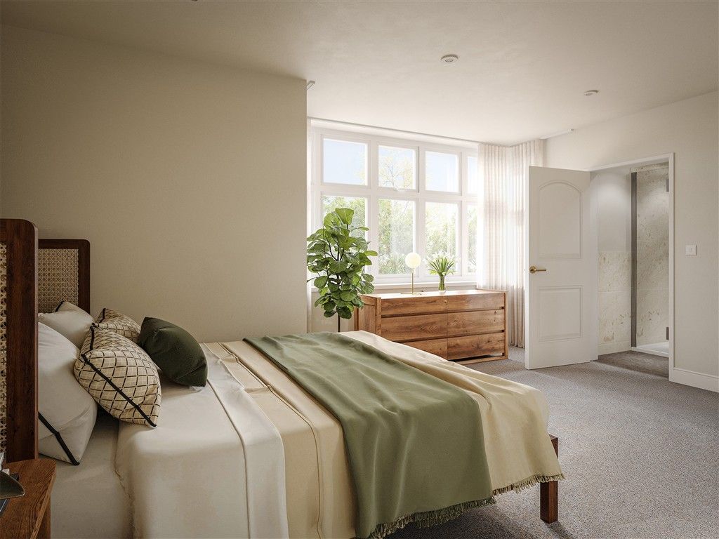 Additional image 6 of 2 bed flat for saleThe Green, Carshalton, Surrey SM5