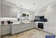 Additional image 17 of Milnthorpe Road, Kendal, Cumbria