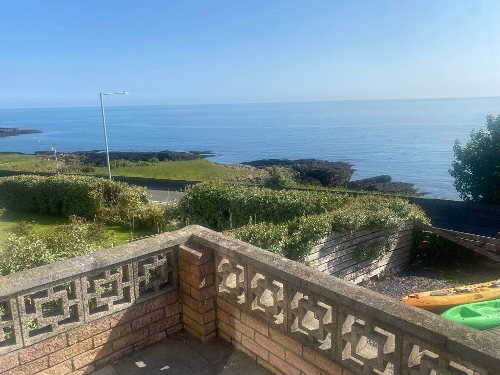 Additional image 2 of 5 bed detached house for saleGlan Y Don Parc, Bull Bay, Amlwch LL68
