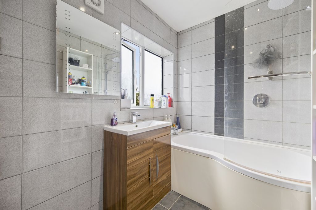Additional image 22 of 3 bed semi-detached house for saleAvenue Road, Whittington Moor, Chesterfield S41