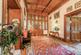 Additional image 14 of Glanolmarch Mansion, Llechryd, Cardigan, SA43
