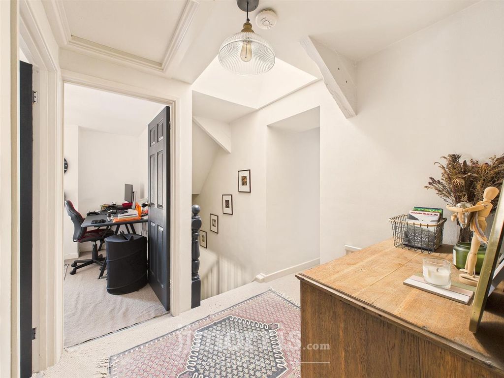 Additional image 13 of 4 bed end terrace house for saleCastle Street, Cardigan SA43