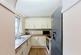 Additional image 8 of Blythe Court, Solihull B91