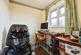 Additional image 16 of Sanderling Close, Letchworth Garden City, Hertfordshire, SG6