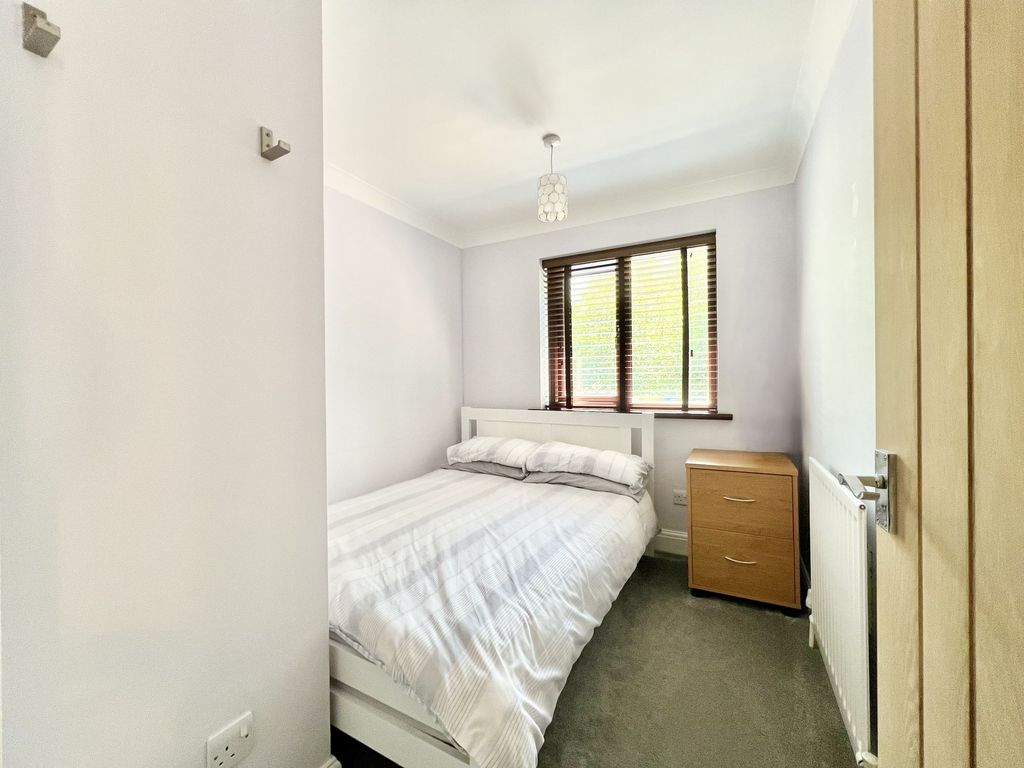 Additional image 22 of 4 bed property for saleFagus Close, Chatham ME5