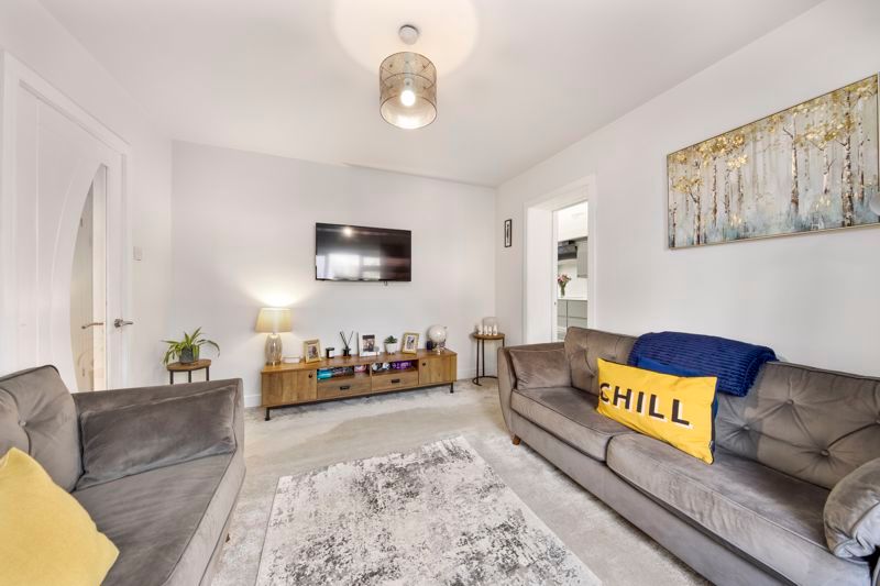 Additional image 34 of 4 bed detached house for saleWelwyn Close, Ashgate, Chesterfield S40
