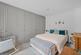 Additional image 4 of Grosvenor Avenue, Islington, London