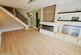 Additional image 3 of Raby Drive, Newton Aycliffe