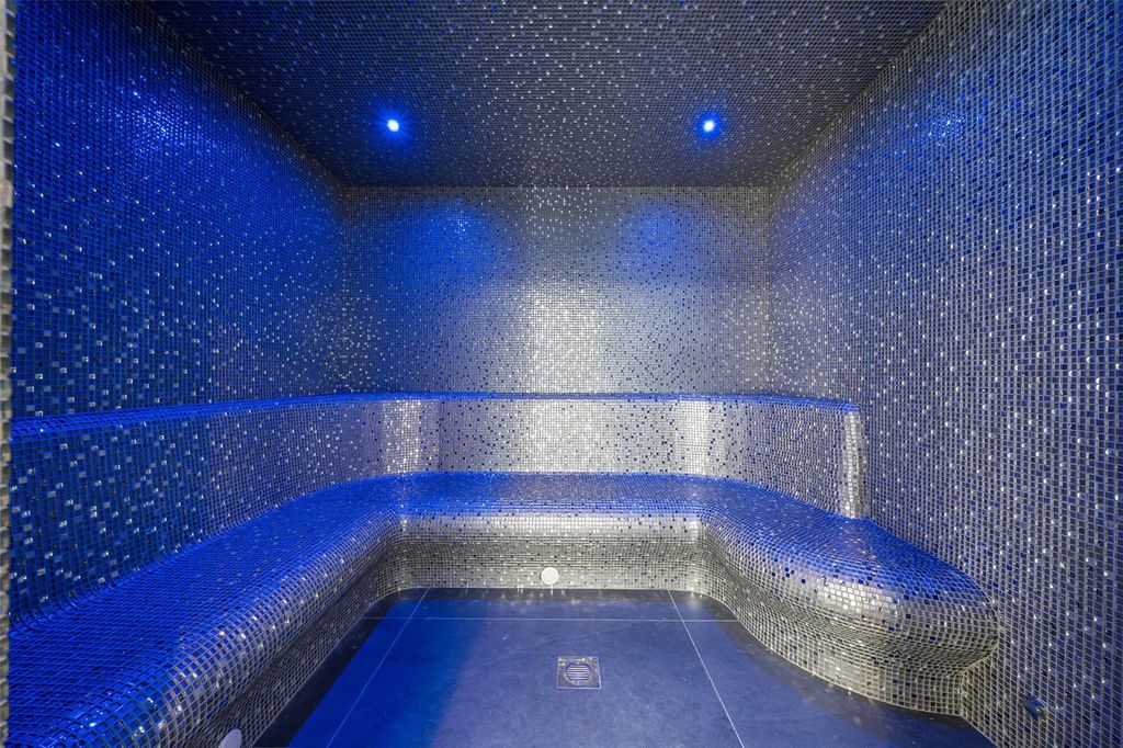 Additional image 20 of 9 bed detached house for saleChislehurst, Chislehurst BR7