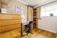 Additional image 16 of Hurstlands Close, Hornchurch, RM11