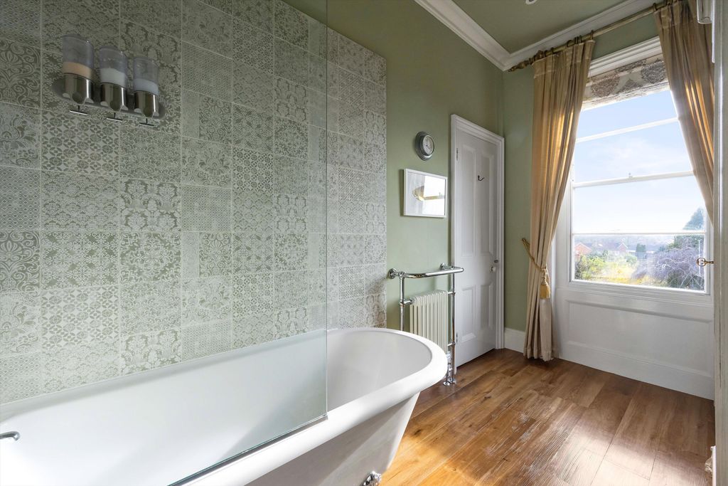 Additional image 24 of 6 bed detached house for saleMoorend Park Road, Cheltenham, Gloucestershire GL53