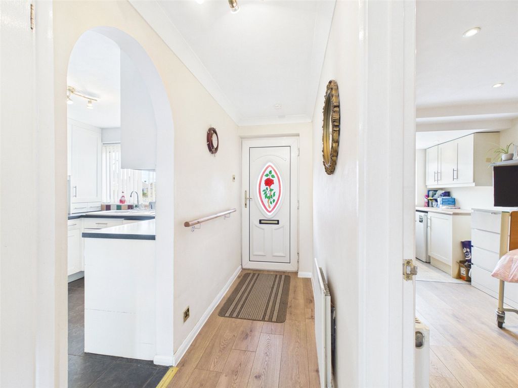 Additional image 17 of 3 bed semi-detached house for saleMiddle Way, Chinnor, Oxfordshire OX39