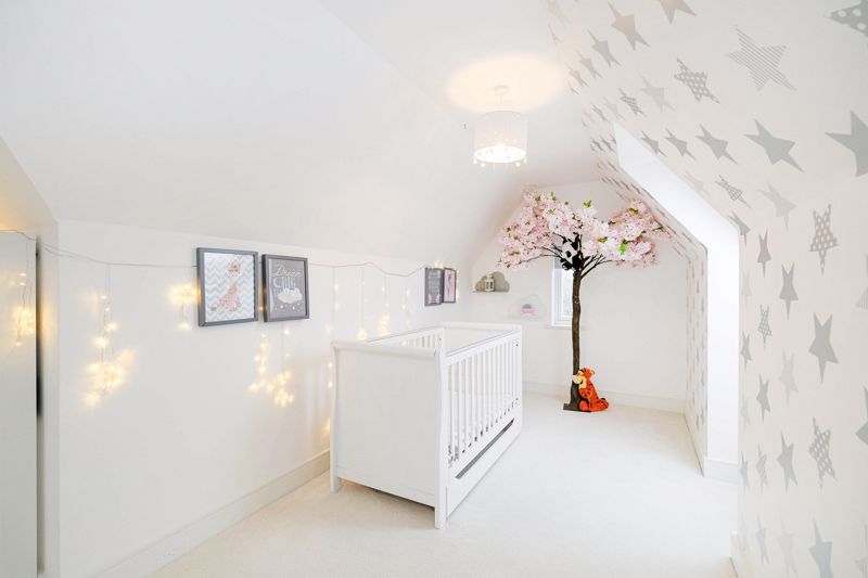 Additional image 26 of 5 bed detached house for saleHigh Road, Chigwell IG7