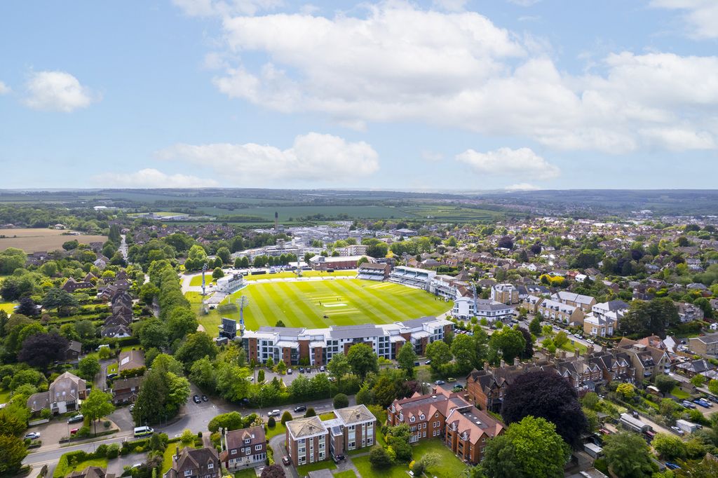 Additional image 20 of 2 bed flat for saleKeepers Close, Canterbury CT1