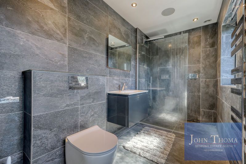 Additional image 21 of 4 bed detached house for saleCourtland Drive, Chigwell IG7