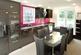 Additional image 13 of Nortonbury, Letchworth Garden City, Hertfordshire, SG6